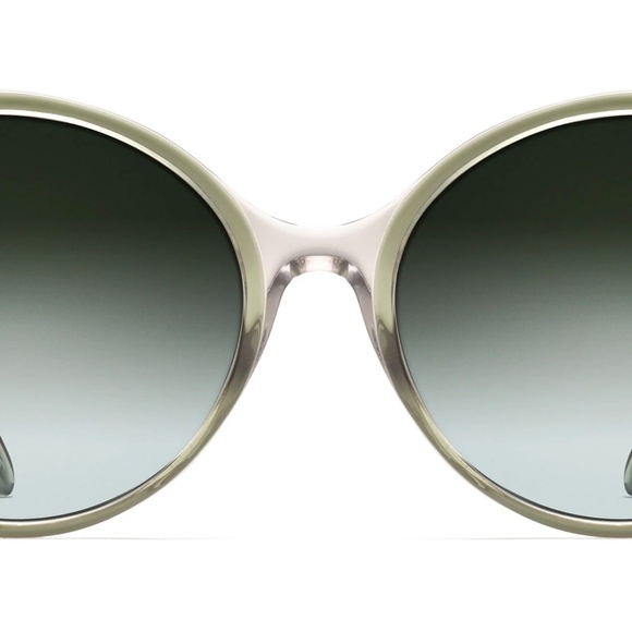 ROBERT MARC NYC Love In New York City RMNYC 5008  Sunglasses main image 4